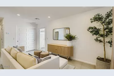 36043 W Charity Place, Maricopa, AZ 85138 - Photo 5