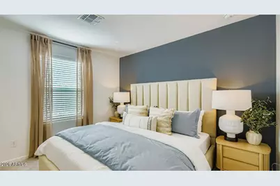 36043 W Charity Place, Maricopa, AZ 85138 - Photo 7