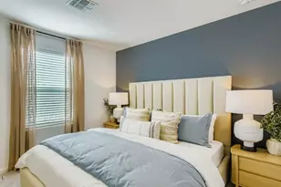 36043 W Charity Pl, Maricopa, AZ 85138 - Photo 7