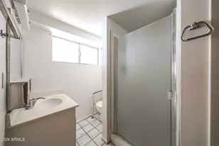 2119 W Elm St, Phoenix, AZ 85015 - Photo 23