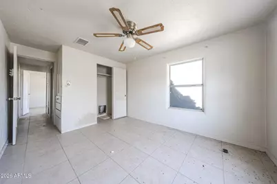 2119 W Elm Street, Phoenix, AZ 85015 - Photo 31