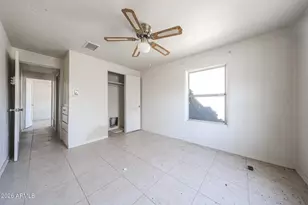 2119 W Elm St, Phoenix, AZ 85015 - Photo 31
