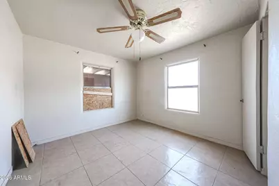 2119 W Elm Street, Phoenix, AZ 85015 - Photo 35