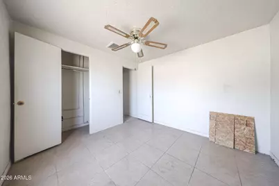 2119 W Elm Street, Phoenix, AZ 85015 - Photo 37