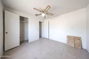 2119 W Elm St, Phoenix, AZ 85015 - Photo 37