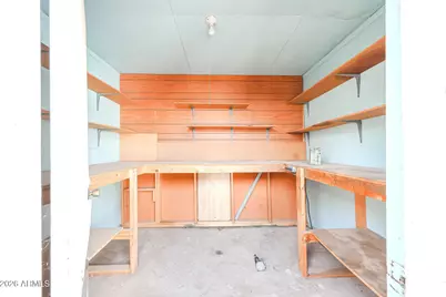 2119 W Elm Street, Phoenix, AZ 85015 - Photo 49