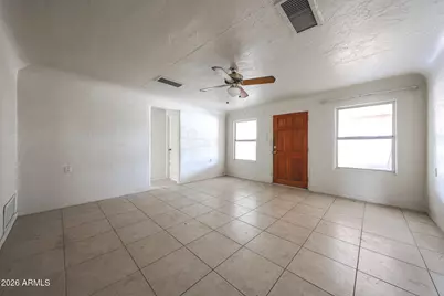 2119 W Elm Street, Phoenix, AZ 85015 - Photo 11