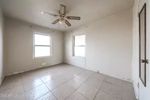 2119 W Elm St, Phoenix, AZ 85015 - Photo 25