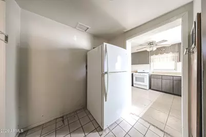 2119 W Elm Street, Phoenix, AZ 85015 - Photo 21