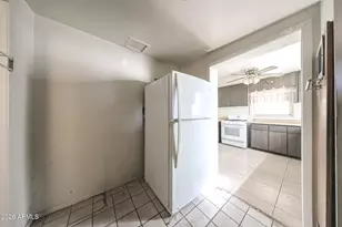 2119 W Elm St, Phoenix, AZ 85015 - Photo 21