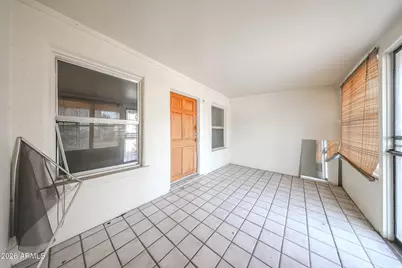 2119 W Elm Street, Phoenix, AZ 85015 - Photo 5