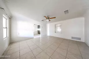 2119 W Elm St, Phoenix, AZ 85015 - Photo 9