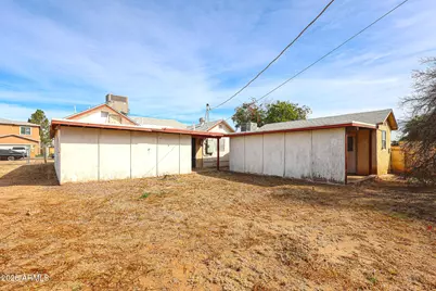 2119 W Elm Street, Phoenix, AZ 85015 - Photo 41