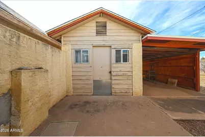 2119 W Elm Street, Phoenix, AZ 85015 - Photo 39