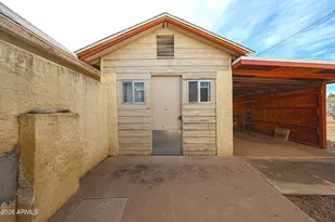 2119 W Elm St, Phoenix, AZ 85015 - Photo 39