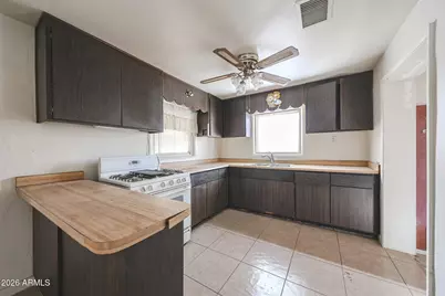 2119 W Elm Street, Phoenix, AZ 85015 - Photo 17