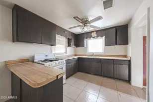 2119 W Elm St, Phoenix, AZ 85015 - Photo 17