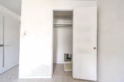 2119 W Elm Street, Phoenix, AZ 85015 - Photo 33