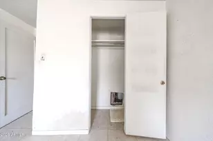 2119 W Elm St, Phoenix, AZ 85015 - Photo 33