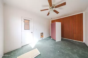 2119 W Elm St, Phoenix, AZ 85015 - Photo 45