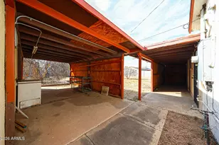 2119 W Elm St, Phoenix, AZ 85015 - Photo 43