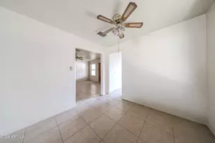 2119 W Elm St, Phoenix, AZ 85015 - Photo 15