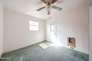 2119 W Elm St, Phoenix, AZ 85015 - Photo 47