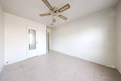 2119 W Elm Street, Phoenix, AZ 85015 - Photo 27