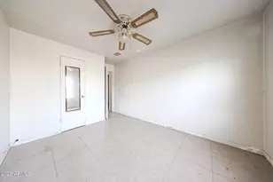 2119 W Elm St, Phoenix, AZ 85015 - Photo 27