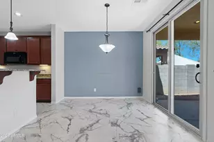 40286 W Molly Ln, Maricopa, AZ 85138 - Photo 13