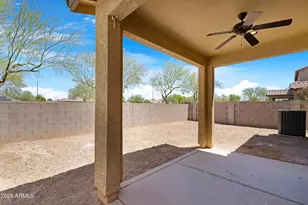 40286 W Molly Ln, Maricopa, AZ 85138 - Photo 39