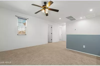 40286 W Molly Lane, Maricopa, AZ 85138 - Photo 23