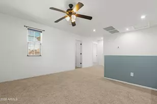 40286 W Molly Ln, Maricopa, AZ 85138 - Photo 23