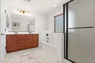 40286 W Molly Ln, Maricopa, AZ 85138 - Photo 31