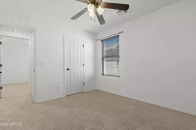 40286 W Molly Lane, Maricopa, AZ 85138 - Photo 27