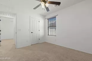 40286 W Molly Ln, Maricopa, AZ 85138 - Photo 27