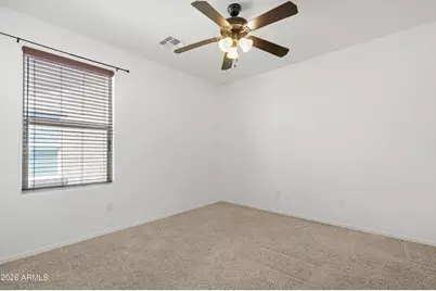 40286 W Molly Lane, Maricopa, AZ 85138 - Photo 25