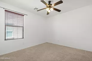 40286 W Molly Ln, Maricopa, AZ 85138 - Photo 25