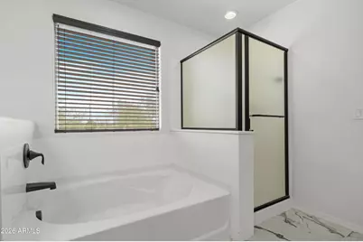 40286 W Molly Lane, Maricopa, AZ 85138 - Photo 33