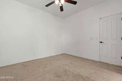40286 W Molly Lane, Maricopa, AZ 85138 - Photo 21