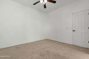 40286 W Molly Ln, Maricopa, AZ 85138 - Photo 21