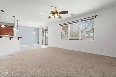 40286 W Molly Lane, Maricopa, AZ 85138 - Photo 11