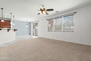40286 W Molly Ln, Maricopa, AZ 85138 - Photo 11