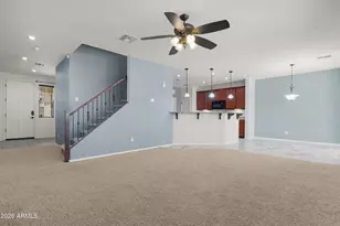 40286 W Molly Ln, Maricopa, AZ 85138 - Photo 19