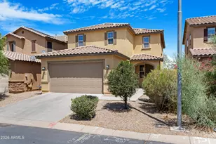 40286 W Molly Ln, Maricopa, AZ 85138 - Photo 3