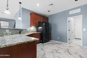 40286 W Molly Ln, Maricopa, AZ 85138 - Photo 17
