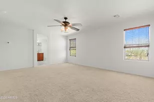 40286 W Molly Ln, Maricopa, AZ 85138 - Photo 29