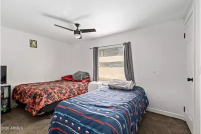 8208 E Albany Street, Mesa, AZ 85207 - Photo 19