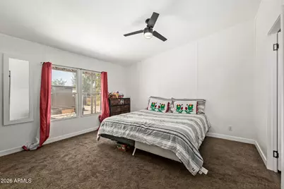 8208 E Albany Street, Mesa, AZ 85207 - Photo 15