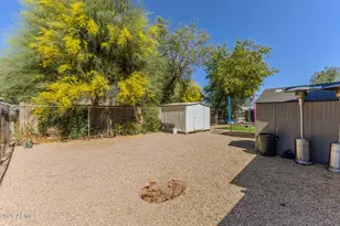 8208 E Albany St, Mesa, AZ 85207 - Photo 27